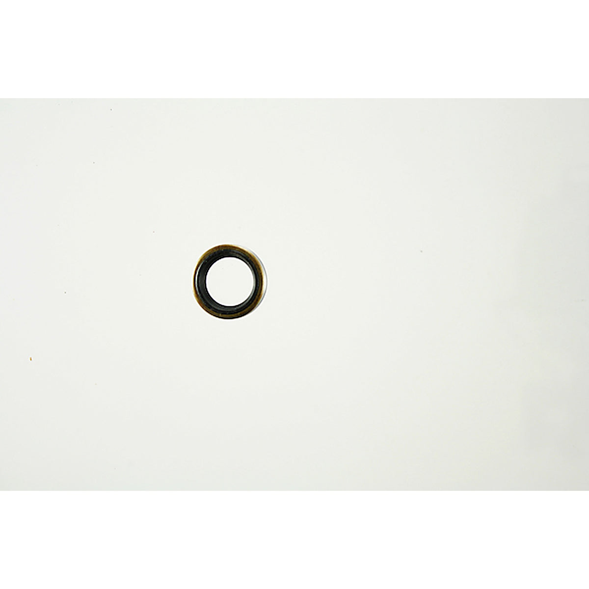ATP - 759078 - Seal Mcs