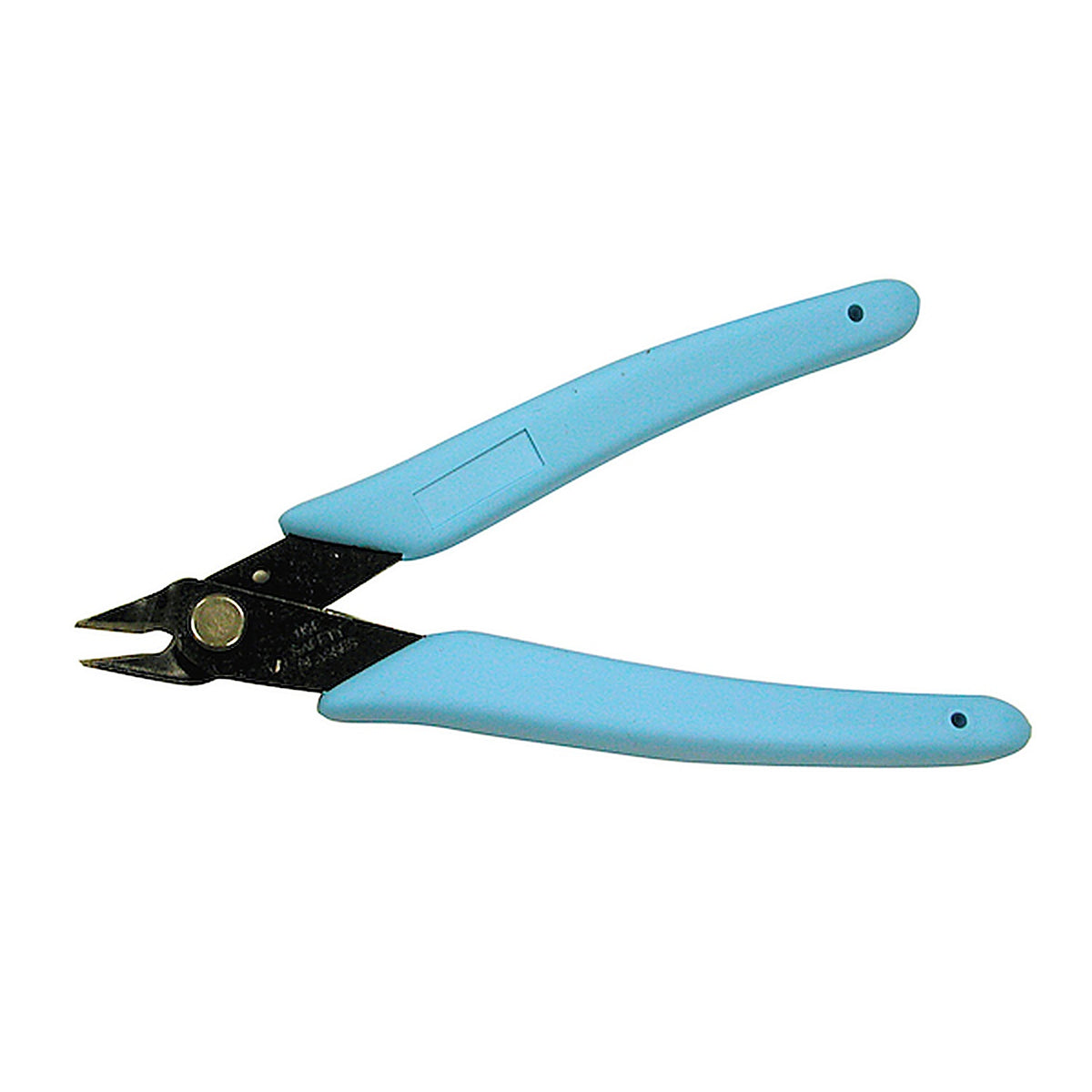 SPC - 75915 - Ez Shim Cutting Pliers