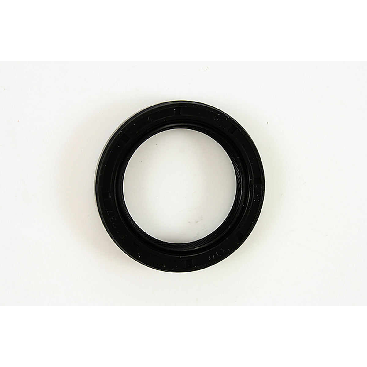 ATP - 759173 - At Ext Housing Seal