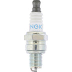 NGK - 7599 - Standard Spark Plug