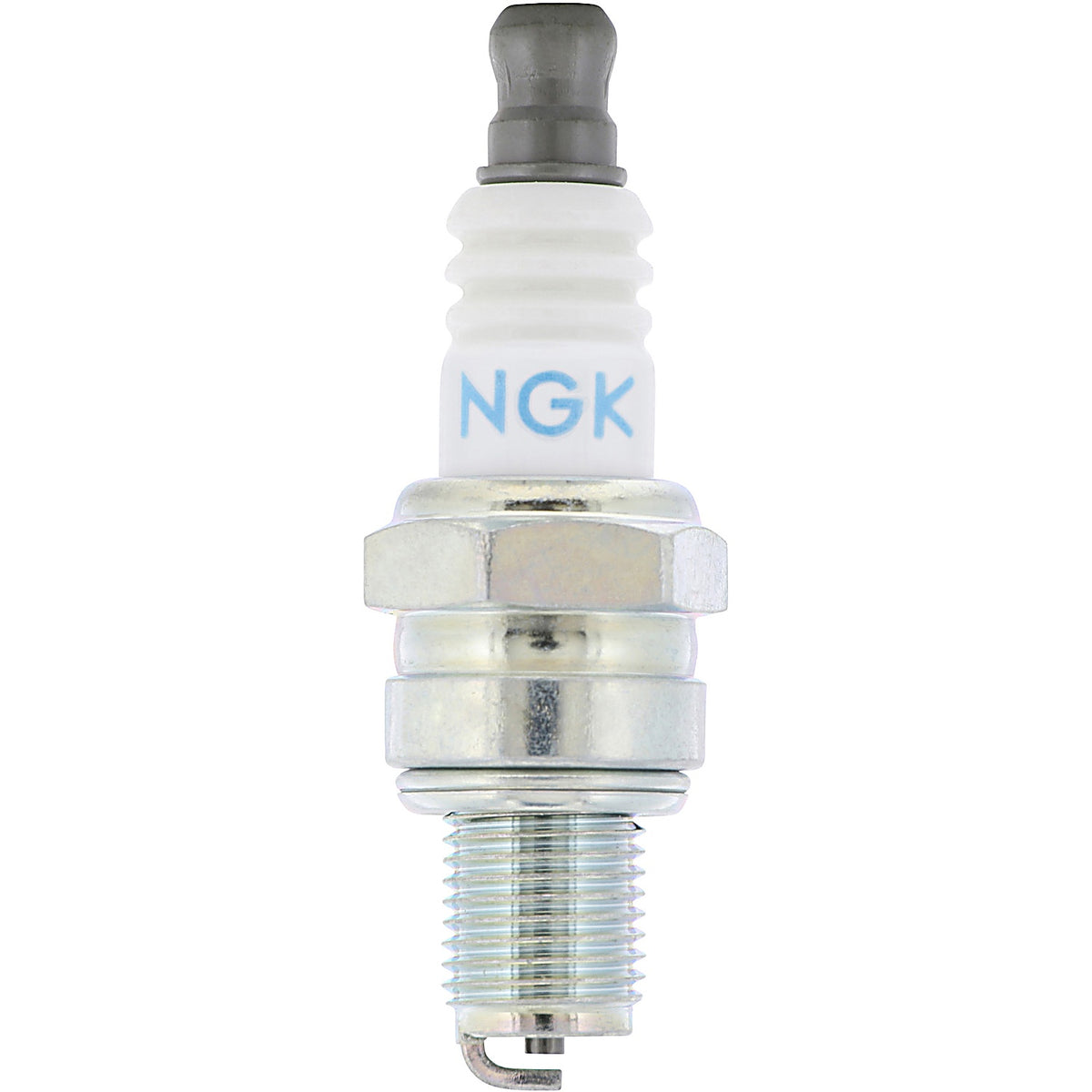 NGK - 7599 - Standard Spark Plug