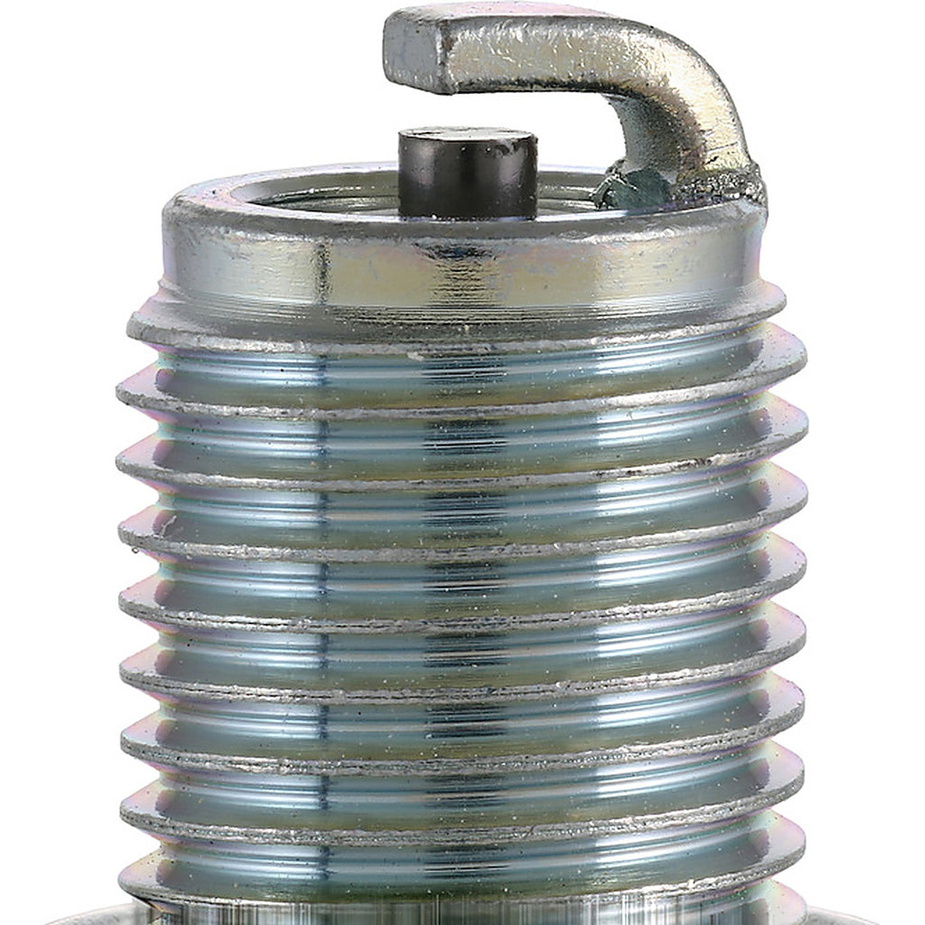 NGK - 7599 - Standard Spark Plug