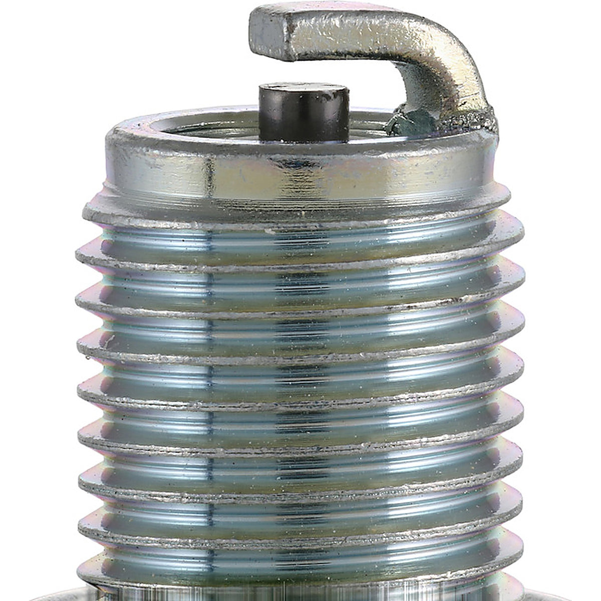 NGK - 7599 - Standard Spark Plug