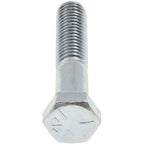 Dorman - 760-220N - Cap Screw-Hex Head-Grade 5- 3/8-16 X 2 in