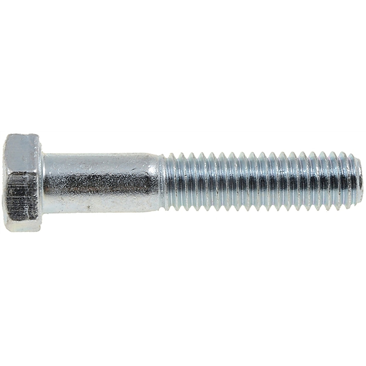 Dorman - 760-220N - Cap Screw-Hex Head-Grade 5- 3/8-16 X 2 in