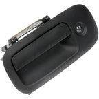 Dorman|760-5606|Heavy Duty Exterior Door Handle