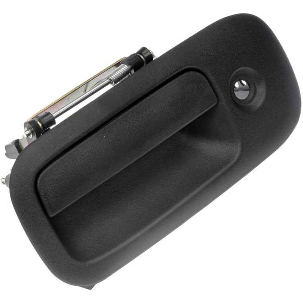 Dorman|760-5606|Heavy Duty Exterior Door Handle