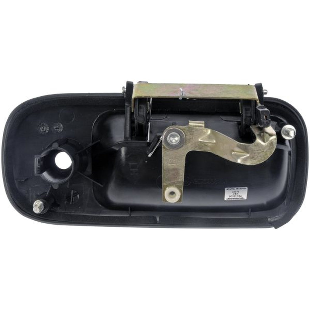 Dorman|760-5606|Heavy Duty Exterior Door Handle
