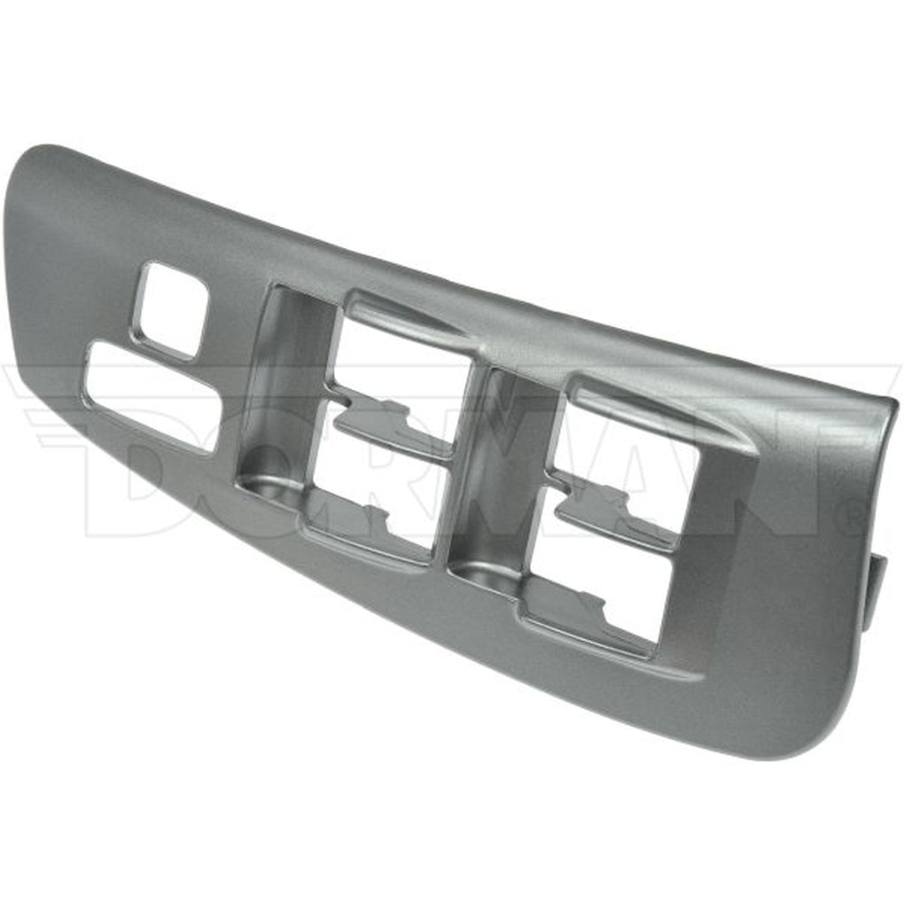Dorman|76014|Window Switch Bezel