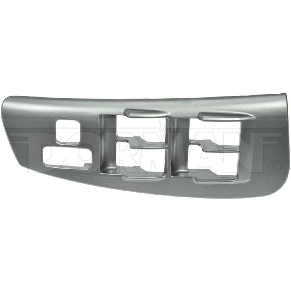 Dorman|76014|Window Switch Bezel