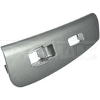 Dorman|76015|Window Switch Bezel