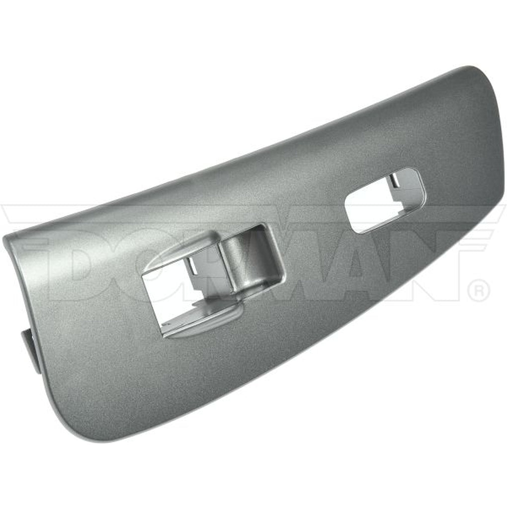 Dorman|76015|Window Switch Bezel
