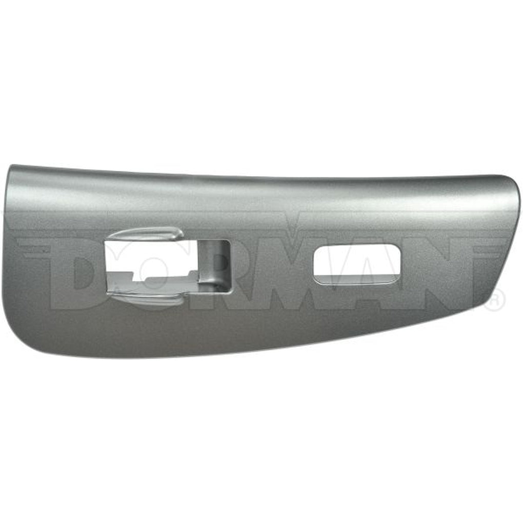 Dorman|76015|Window Switch Bezel
