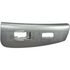 Dorman|76015|Window Switch Bezel