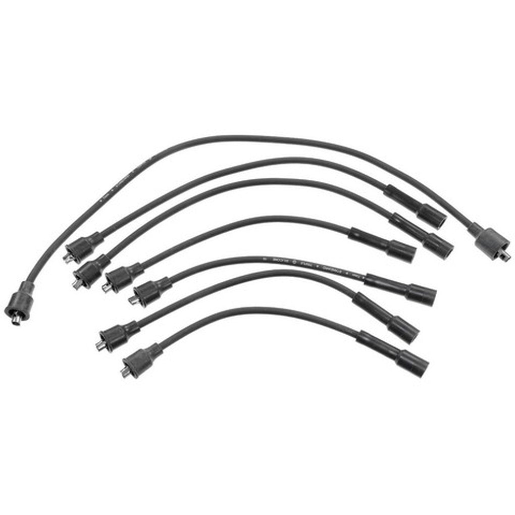 Standard - 7604 - Spark Plug Wire Set
