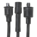 Standard - 7604 - Spark Plug Wire Set