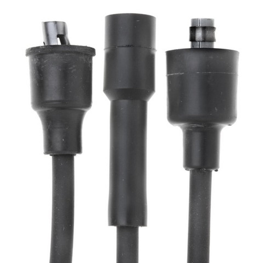 Standard - 7604 - Spark Plug Wire Set
