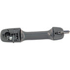 Dorman - 760MX - Exterior Door Handle Rear Right