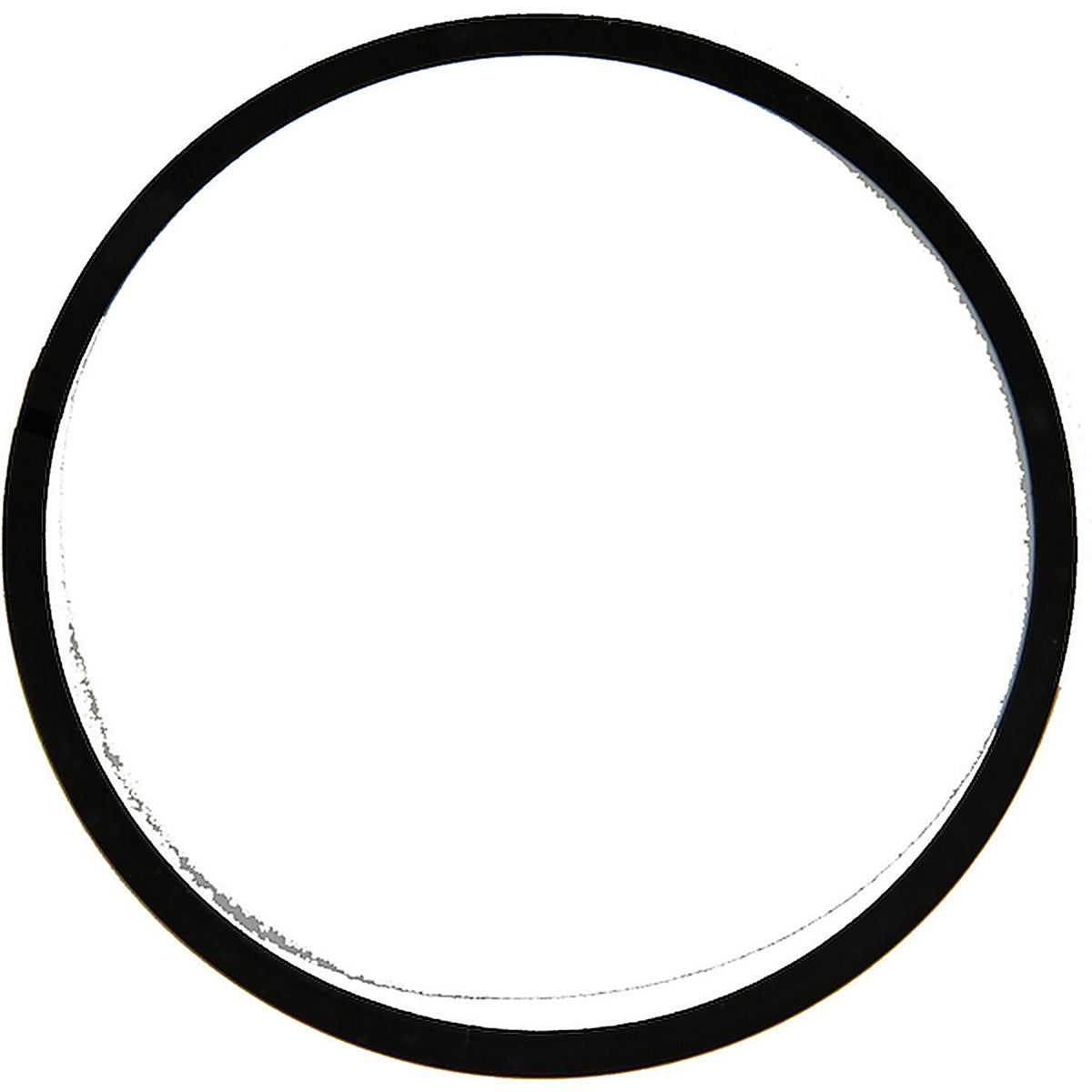 ATP - 761005 - At Sealing Ring Set
