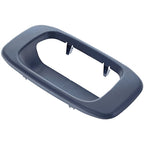 Dorman - 76106 - Tailgate Handle Bezel