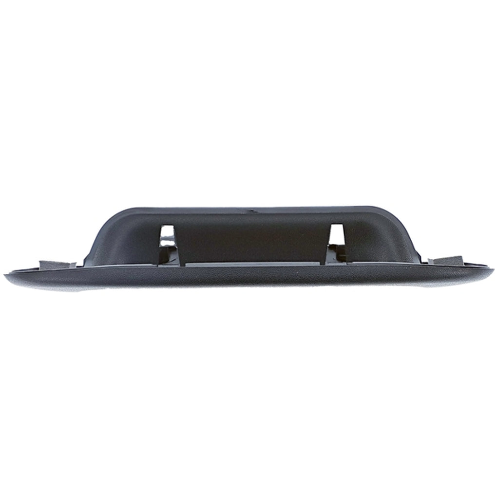 Dorman - 76106 - Tailgate Handle Bezel