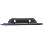 Dorman - 76106 - Tailgate Handle Bezel