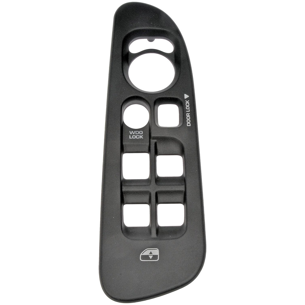 Dorman|76110|Door Switch Bezel