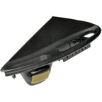 Dorman|76111|Window Switch Bezel Drivers Side