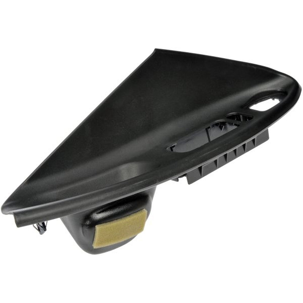 Dorman|76111|Window Switch Bezel Drivers Side