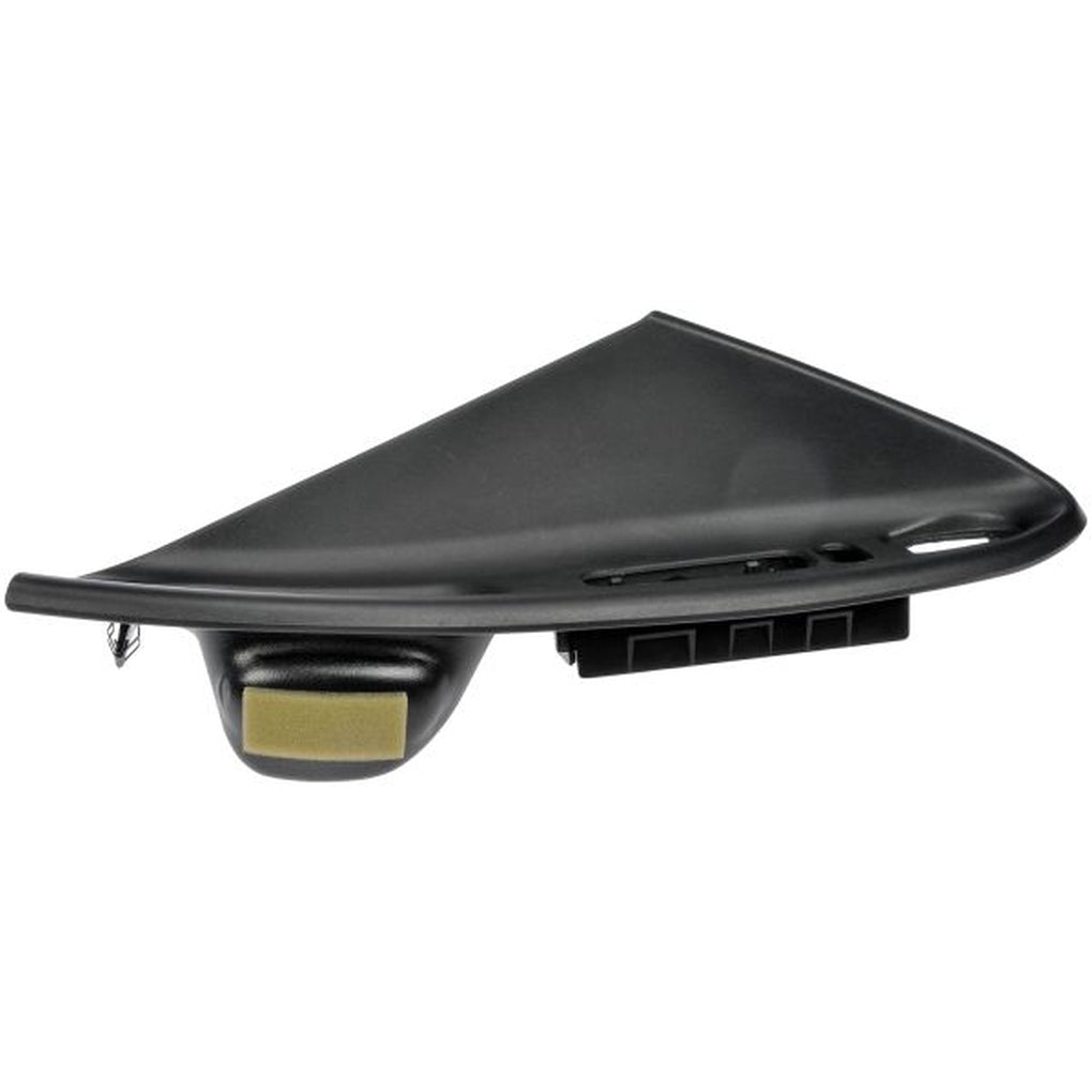 Dorman|76111|Window Switch Bezel Drivers Side