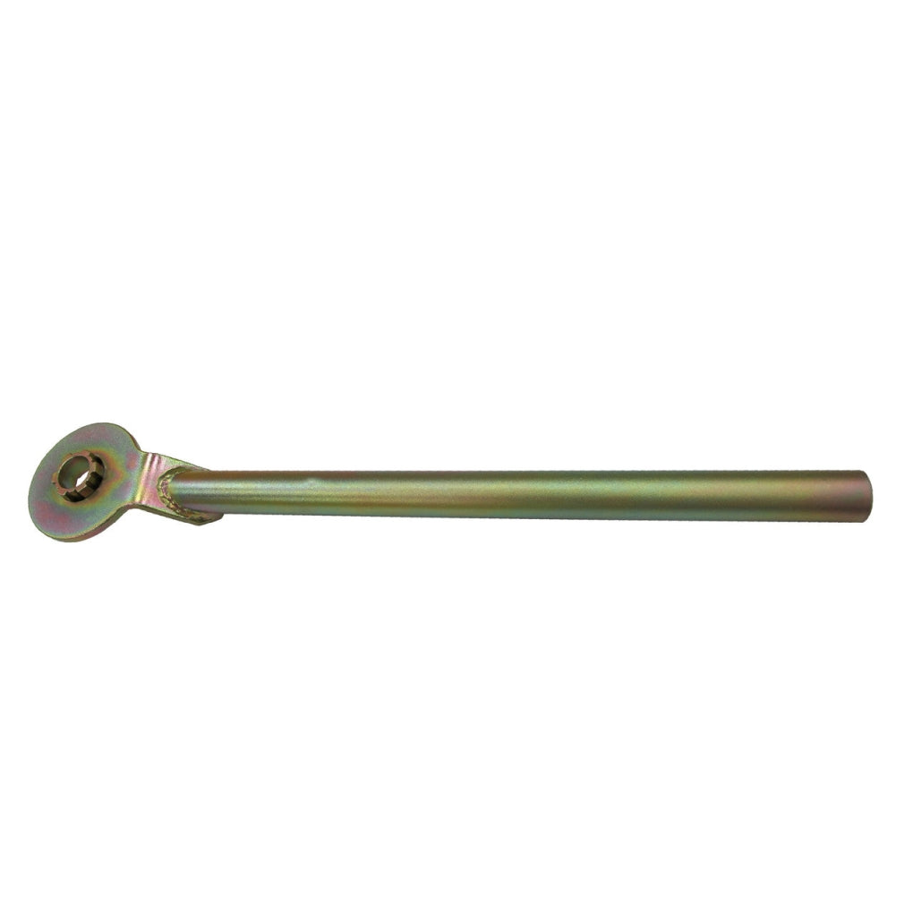 CTA - 7615 - Camshaft Pulley Holder Subaru