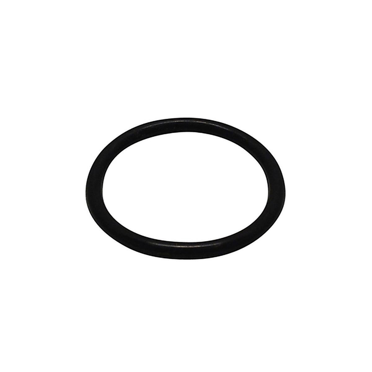 Randys - 76151 - USA Standard Transfer Case Saginaw Reverse Shifter O-Ring Seal