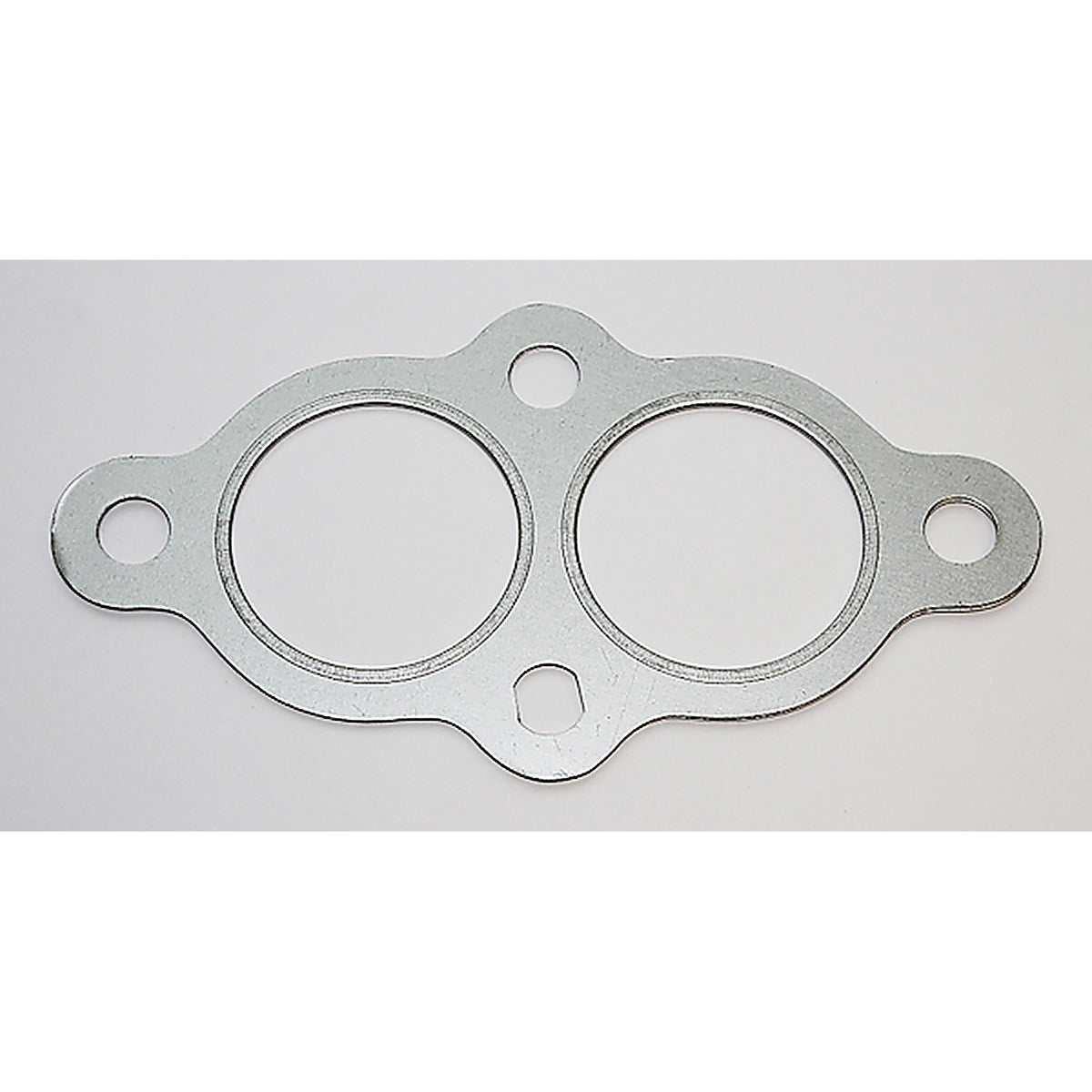 Elring - 761745 - Gasket, Exhaust Pipe Flange