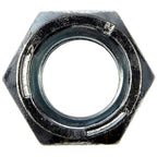 Dorman - 762-012N - HEX Nut-Grade 5-Thread Size 3/8-16 in., Height 9/16 in
