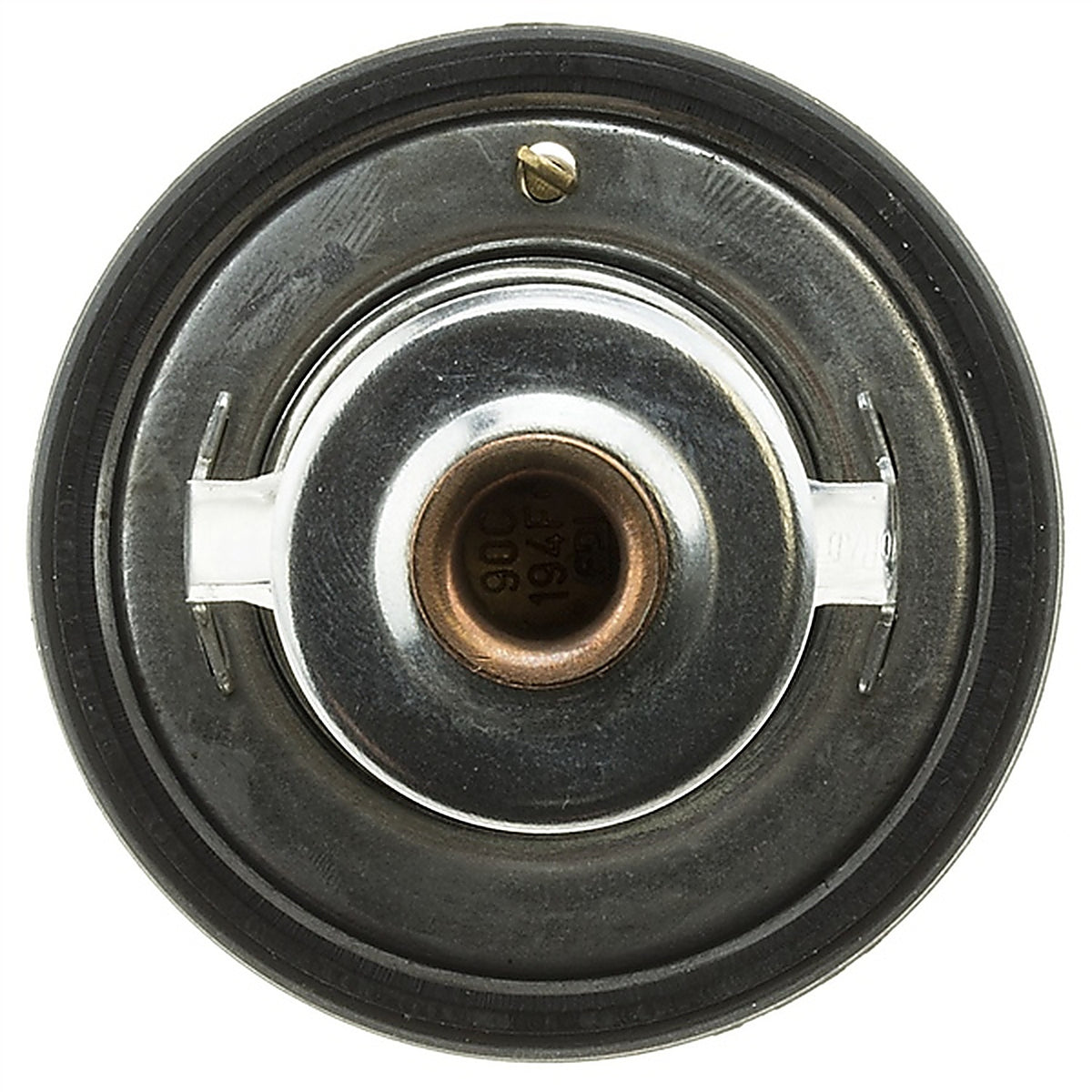 MotoRad - 762-189 - Thermostat-189 Degrees w/Seal