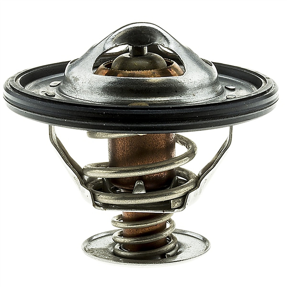 MotoRad - 762-189 - Thermostat-189 Degrees w/Seal