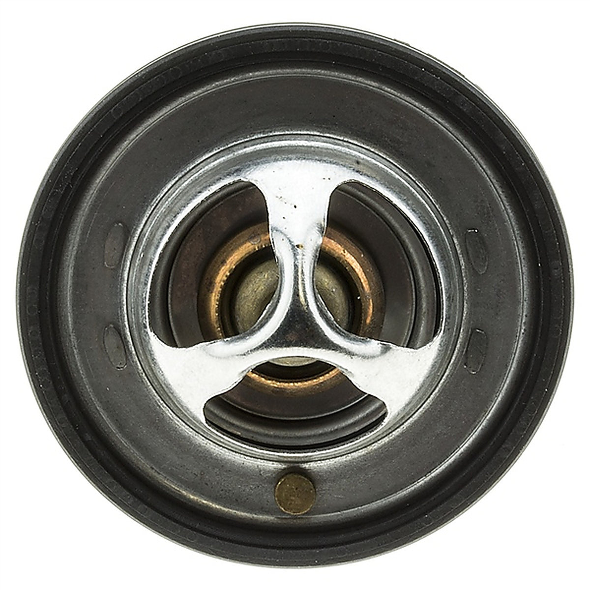 MotoRad - 762-189 - Thermostat-189 Degrees w/Seal