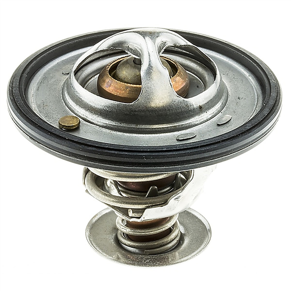 MotoRad - 762-194 - Thermostat-194 Degrees w/Seal