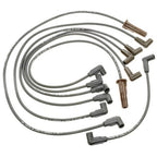 Standard - 7624 - Spark Plug Wire Set