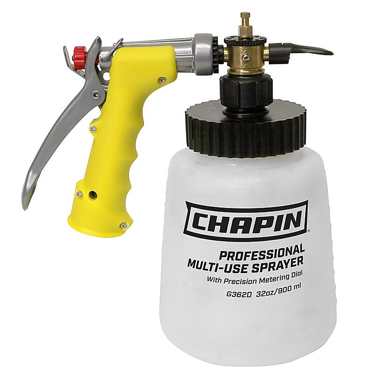 Chapin - G362D - 32 oz Sprayer Hose End Sprayer
