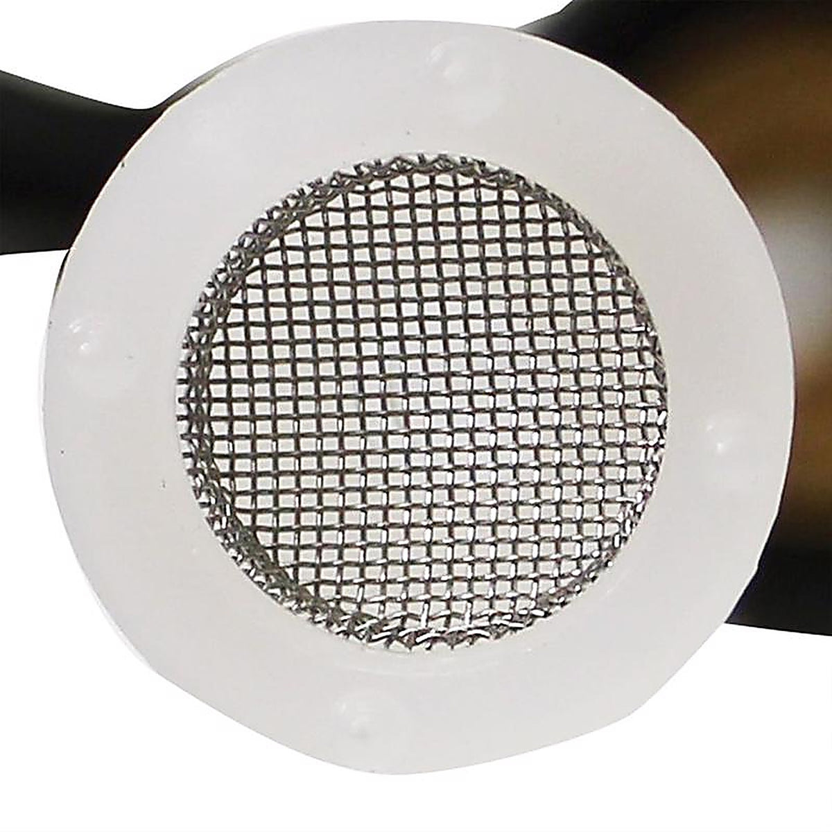 Chapin - G362D - 32 oz Sprayer Hose End Sprayer