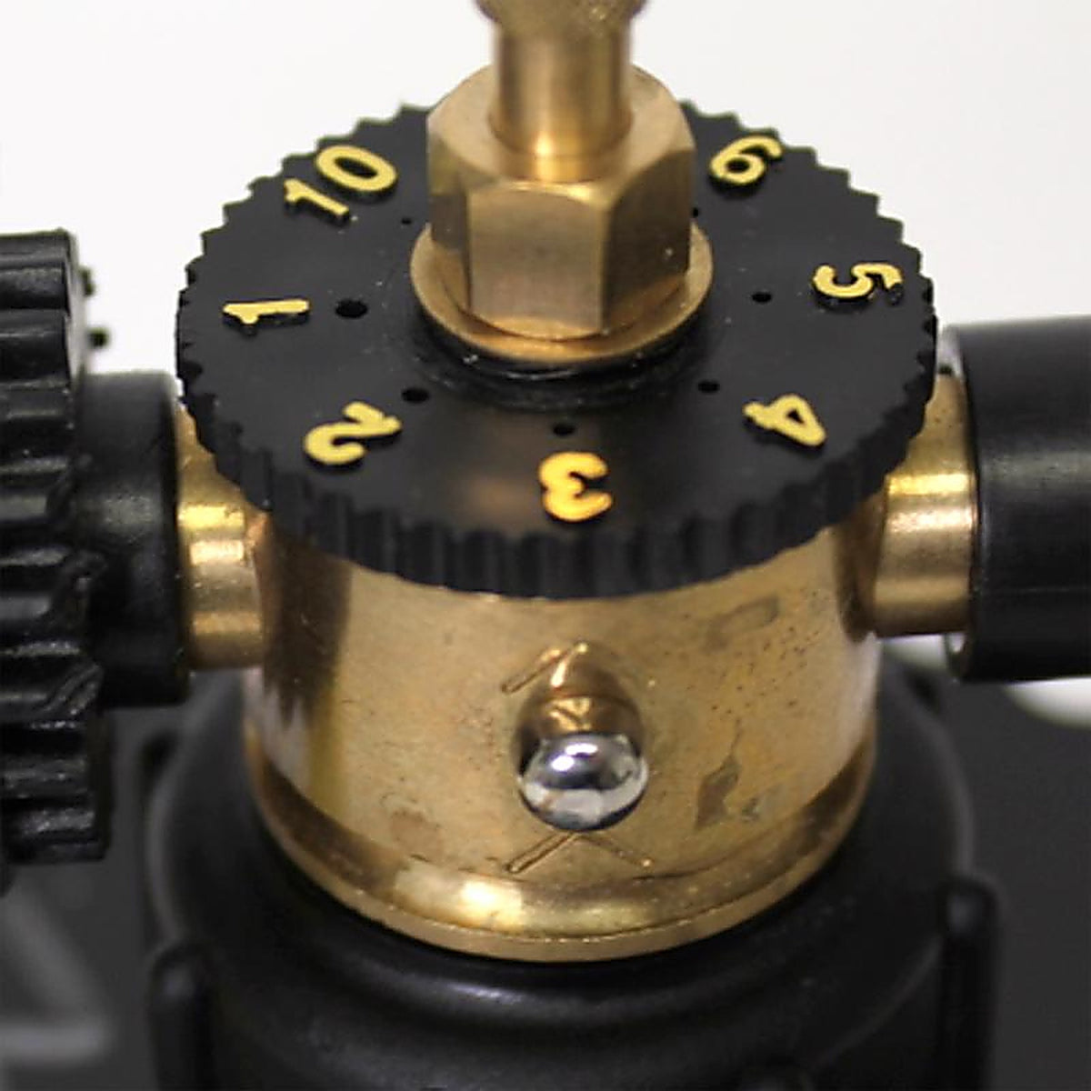 Chapin - G362D - 32 oz Sprayer Hose End Sprayer