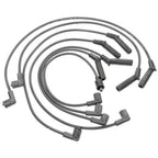 Standard - 7629 - Spark Plug Wire Set