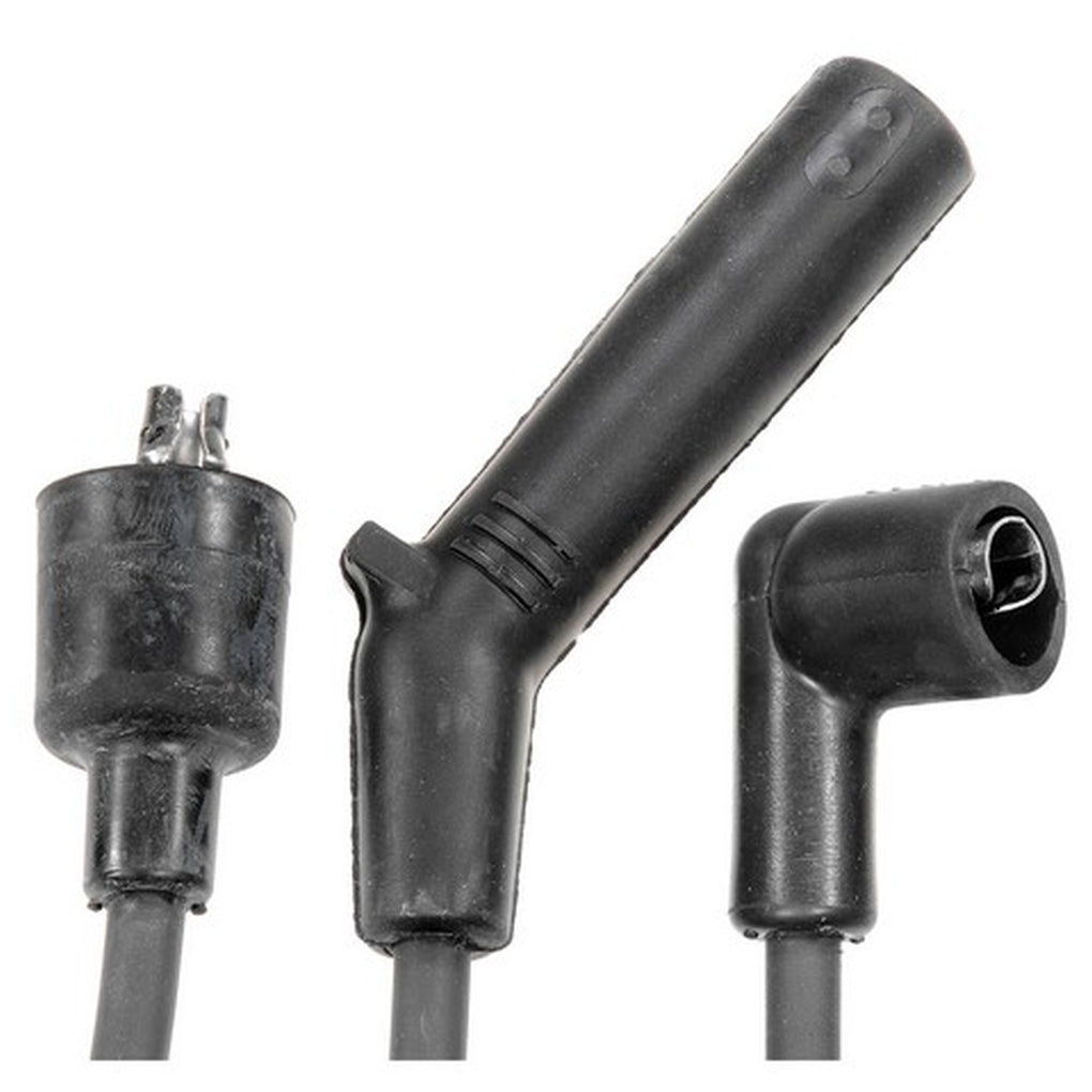 Standard - 7629 - Spark Plug Wire Set