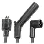 Standard - 7629 - Spark Plug Wire Set