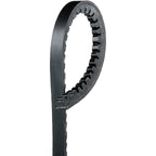 Gates - 7630 - Automotive XL - V-Belt