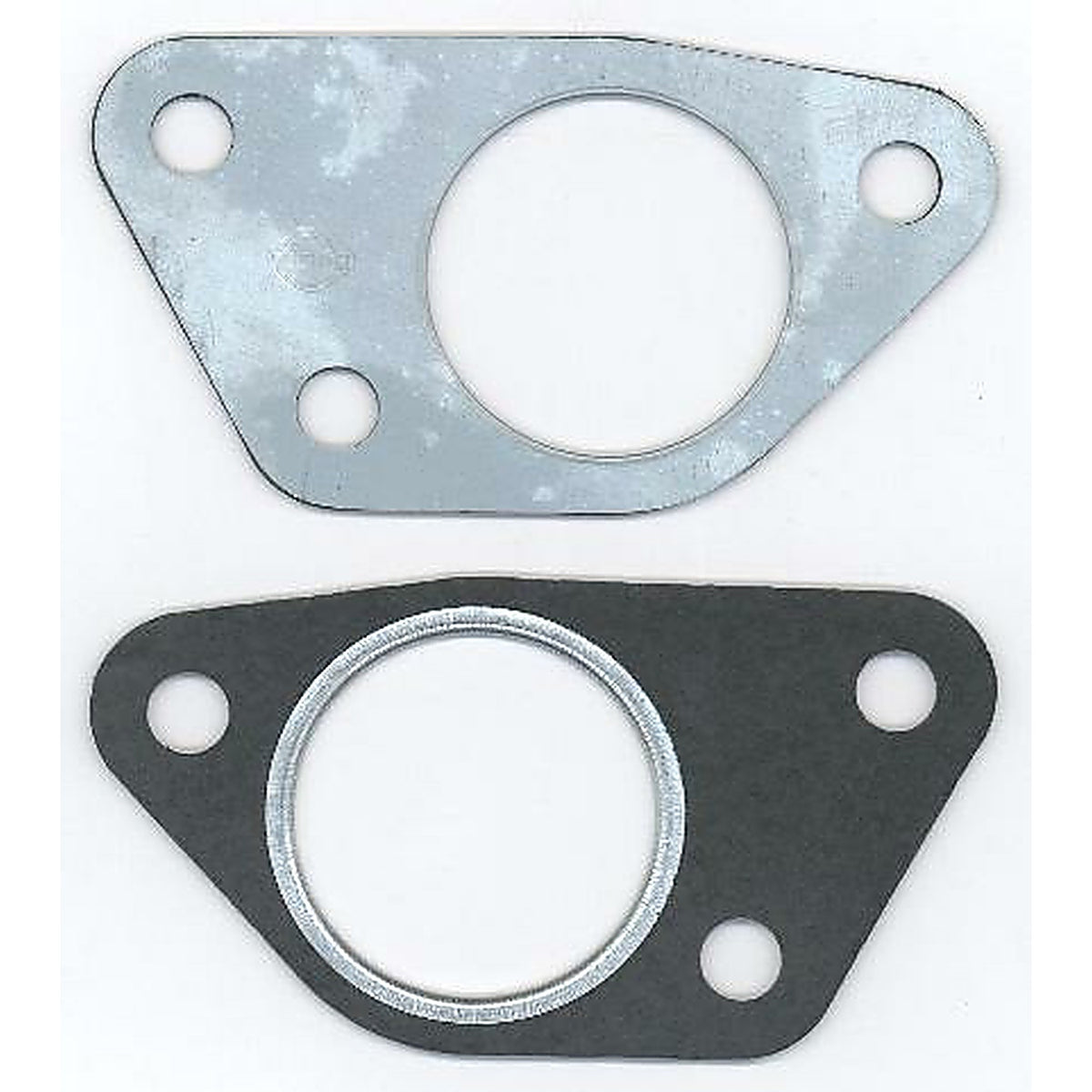 Elring - 763349 - Gasket, Exhaust Manifold