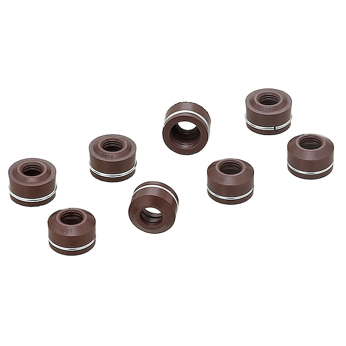 Elring - 764019 - Seal Set, Valve Stem