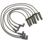 Standard - 7645 - Spark Plug Wire Set