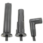 Standard - 7645 - Spark Plug Wire Set
